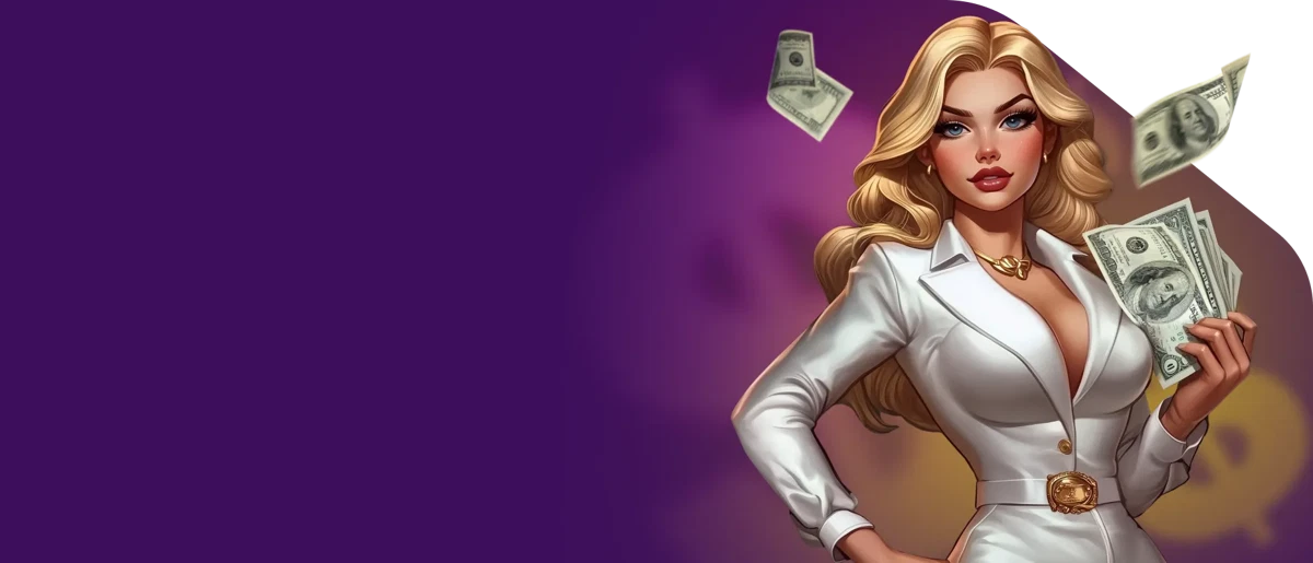 Cashback Vegashero Casino Review