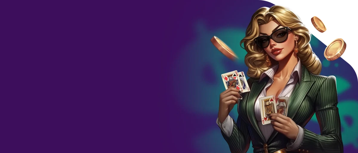 50% Highroller Bonus Vegashero Casino Review