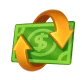 Cashback Vegashero Casino Review