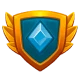 Loyalty Vegas Hero Casino