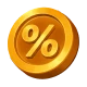 Promotions Vegas Hero Review