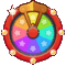Wheel Vegashero Casino Review