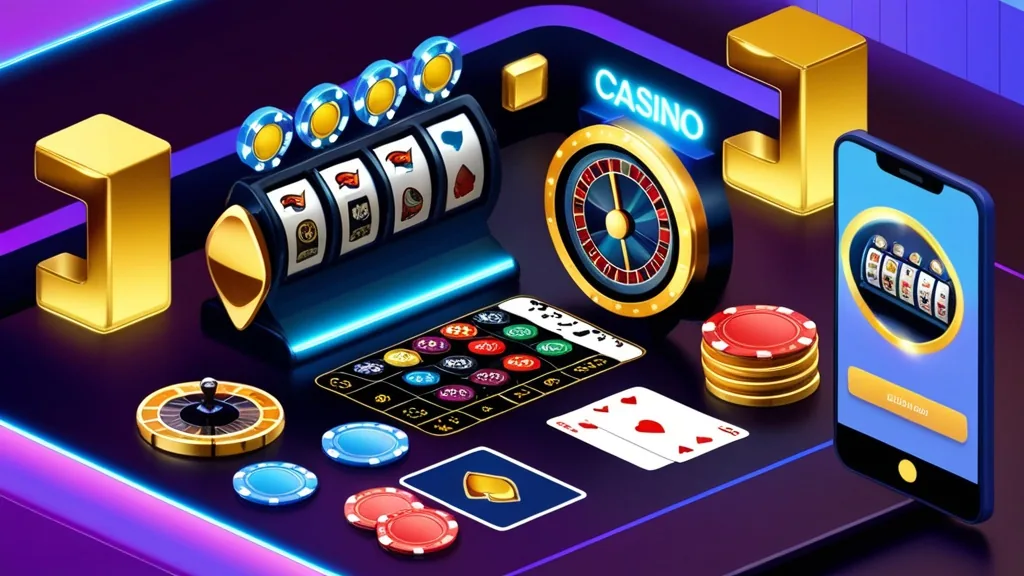 Vegas Hero reviews