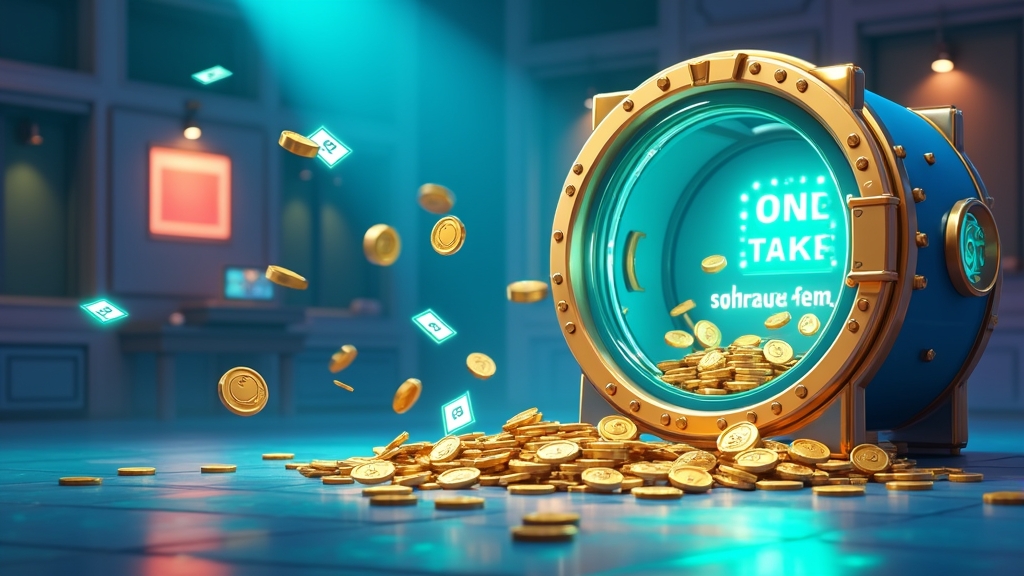 Vegashero Casino Review