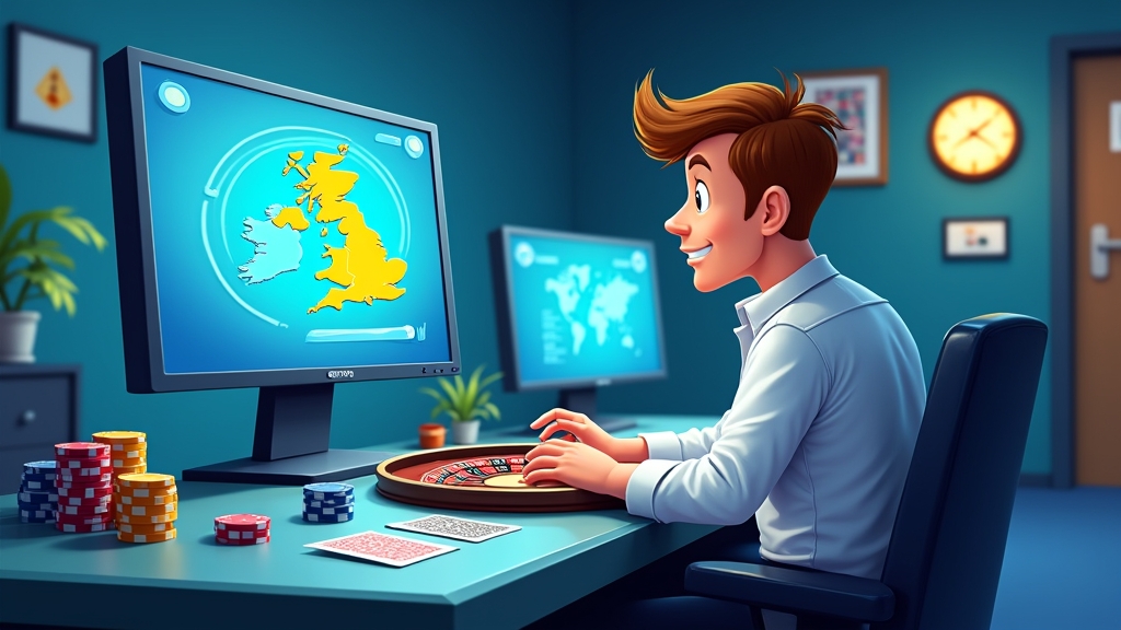 Vegashero Uk